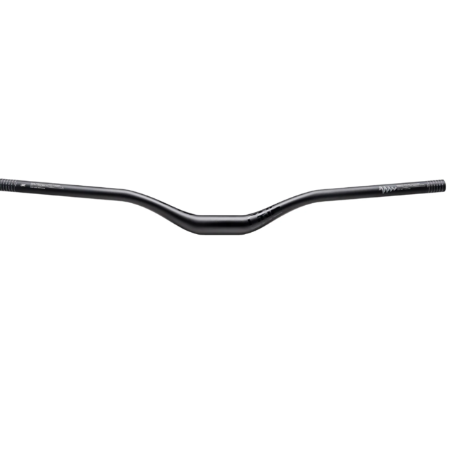 OneUp Handle Bar Carbon V2