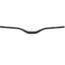 OneUp OneUp Handle Bar Carbon V2