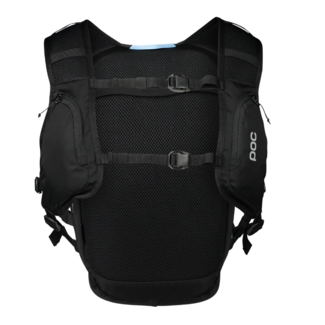 POC POC  Backpack Column VPD 8L Uranium Black One Size