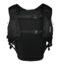 POC  Backpack Column VPD 8L Uranium Black One Size
