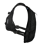 POC  Backpack Column VPD 8L Uranium Black One Size