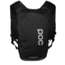 POC  Backpack Column VPD 8L Uranium Black One Size