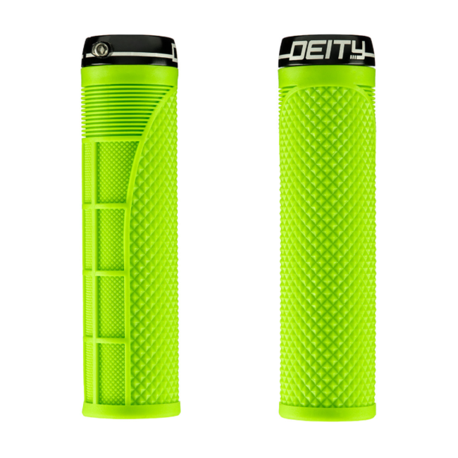 Deity Grip Megatack
