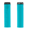 Deity Grip Megatack