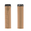 Deity Grip Megatack