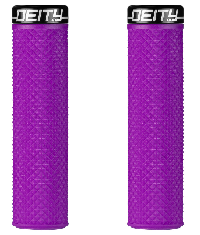 shop-deity-grip-supracush-for-ultimate-comfort-fanatyk-co-fanatykco