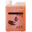Shimano Shimano Brake Mineral Oil Low Viscosity (1000ML)