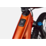Specialized E-Bike Levo Gen 4 Comp Carbon 2025