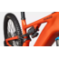 Specialized E-Bike Levo Gen 4 Comp Carbon 2025