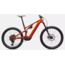 Specialized E-Bike Levo Gen 4 Comp Carbon 2025