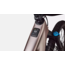 Specialized E-Bike Levo Gen 4 Comp Carbon 2025