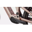 Specialized E-Bike Levo Gen 4 Comp Carbon 2025