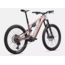 Specialized E-Bike Levo Gen 4 Comp Carbon 2025