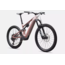 Specialized E-Bike Levo Gen 4 Comp Carbon 2025