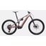 Specialized E-Bike Levo Gen 4 Comp Carbon 2025