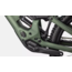Specialized Bike Kenevo SL Expert Carbon UL 2025 Cypress Metallic / Cast Lilac S4