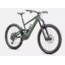 Specialized Bike Kenevo SL Expert Carbon UL 2025 Cypress Metallic / Cast Lilac S4