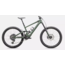 Specialized Bike Kenevo SL Expert Carbon UL 2025 Cypress Metallic / Cast Lilac S4