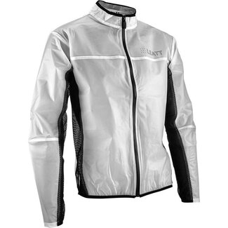 Leatt Leatt Jacket Race Cover