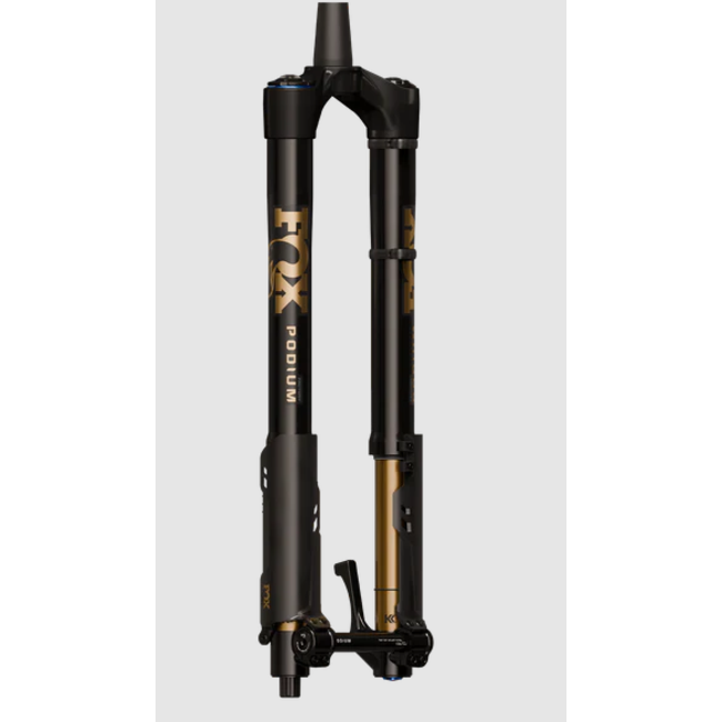 Fox Fork Podium Factory 2026 170mm 44mm Rake