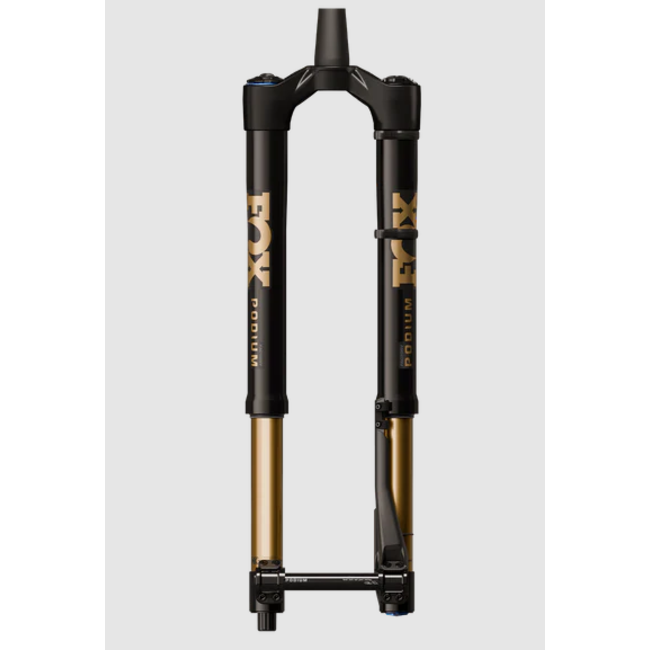 Fox Fork Podium Factory 2026 170mm 44mm Rake