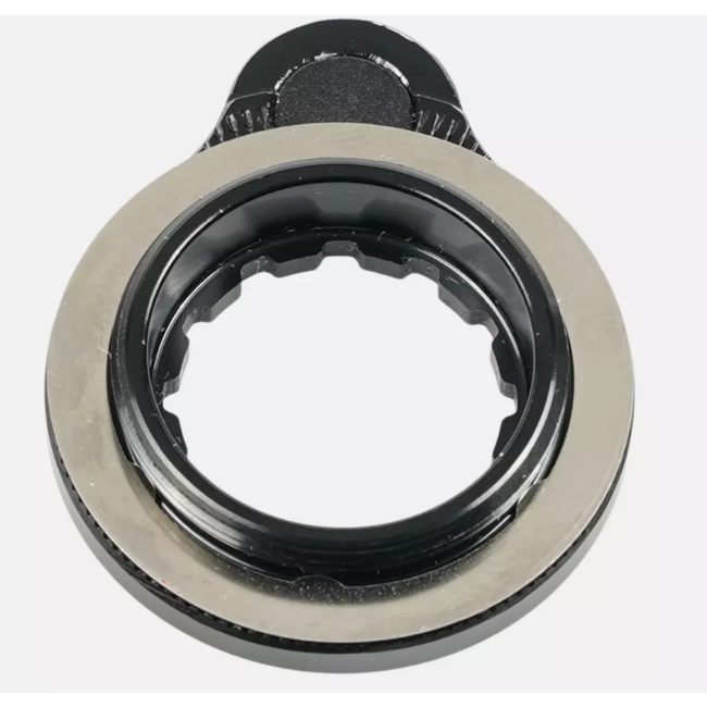 Specialized Centerlock Speed Sensor Magnet