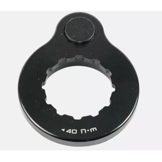 Specialized Specialized Centerlock Speed Sensor Magnet