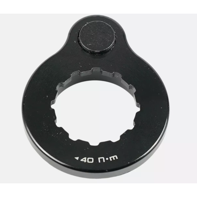 Specialized Centerlock Speed Sensor Magnet