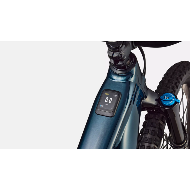 Specialized E-Bike Levo Gen 4 Comp Alloy 2026