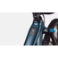 Specialized E-Bike Levo Gen 4 Comp Alloy 2025