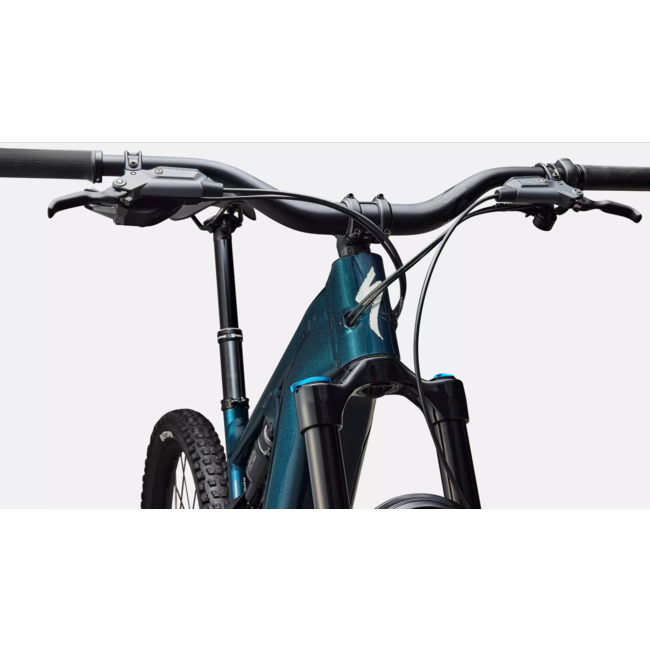 Specialized E-Bike Levo Gen 4 Comp Alloy 2025