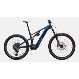 Specialized Specialized E-Bike Levo Gen 4 Comp Alloy 2025
