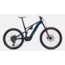 Specialized E-Bike Levo Gen 4 Comp Alloy 2025