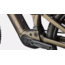 Specialized E-Bike Levo Gen 4 Comp Alloy 2025