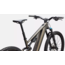 Specialized E-Bike Levo Gen 4 Comp Alloy 2026