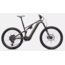 Specialized E-Bike Levo Gen 4 Comp Alloy 2025