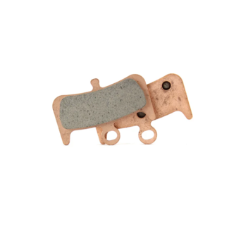 Hayes Brake Pad Dominion A4 T100 Sintered