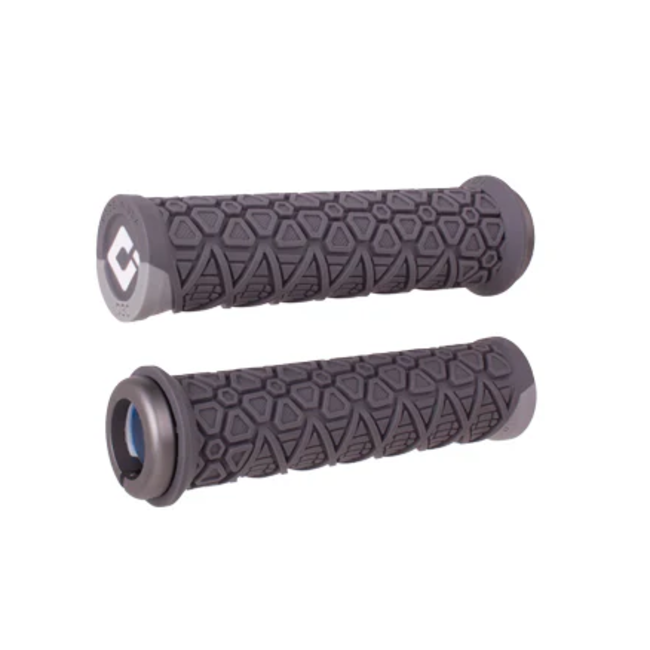 ODI Grips Vanquish V2.1