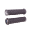 ODI Grips Vanquish V2.1