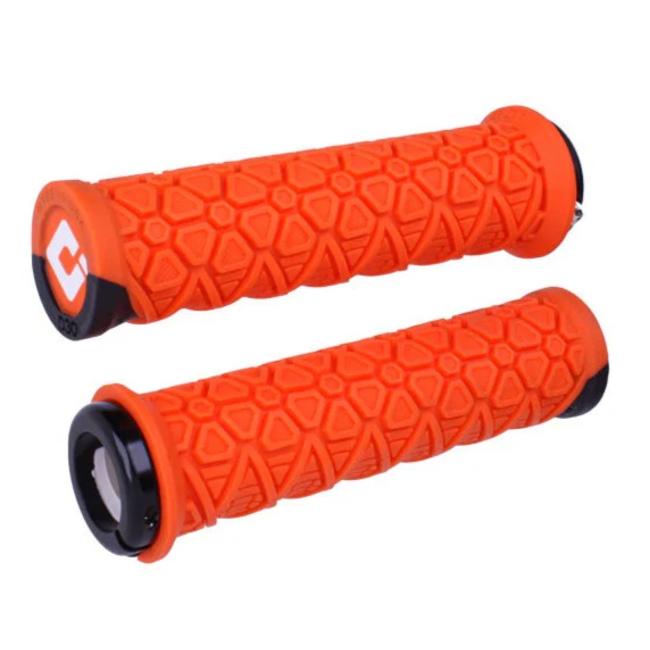ODI Grips Vanquish V2.1