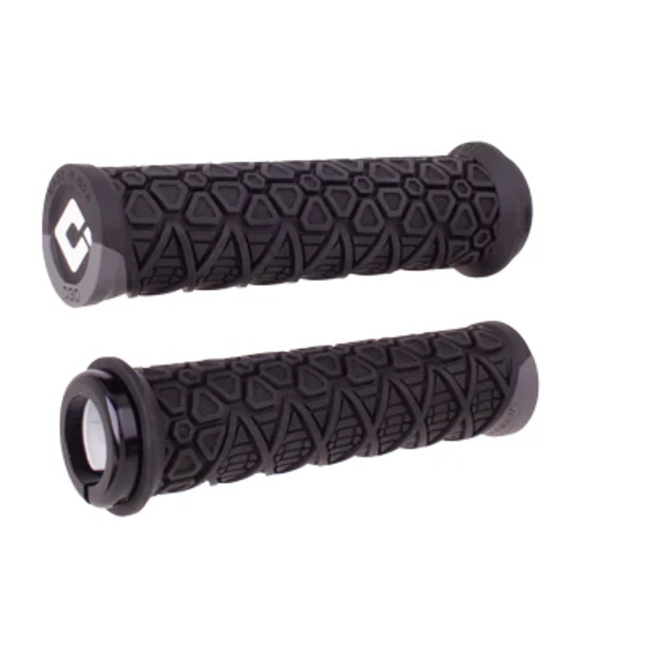 ODI Grips Vanquish V2.1