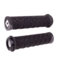 ODI Grips Vanquish V2.1