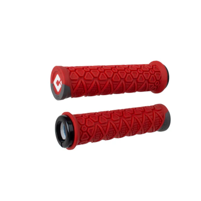 ODI Grips Vanquish V2.1