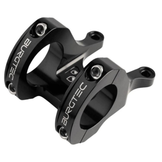 Burgtec Stem DM MK3