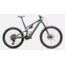 Specialized E-Bike Levo SL Comp Carbon 2025