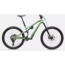 Specialized Specialized Bike Stumpjumper 15 EVO Expert 2026