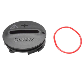 SRAM Sram AXS Controller Battery Cover XX1 X01 & Reverb