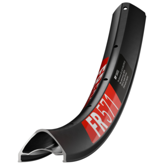 DT Swiss DT Swiss Rim Fr571 30mm