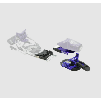 Cast Touring Cast Free Tour Kit 2.0 Upgrade Kit
