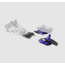 Cast Free Tour Kit 2.0 Upgrade Kit
